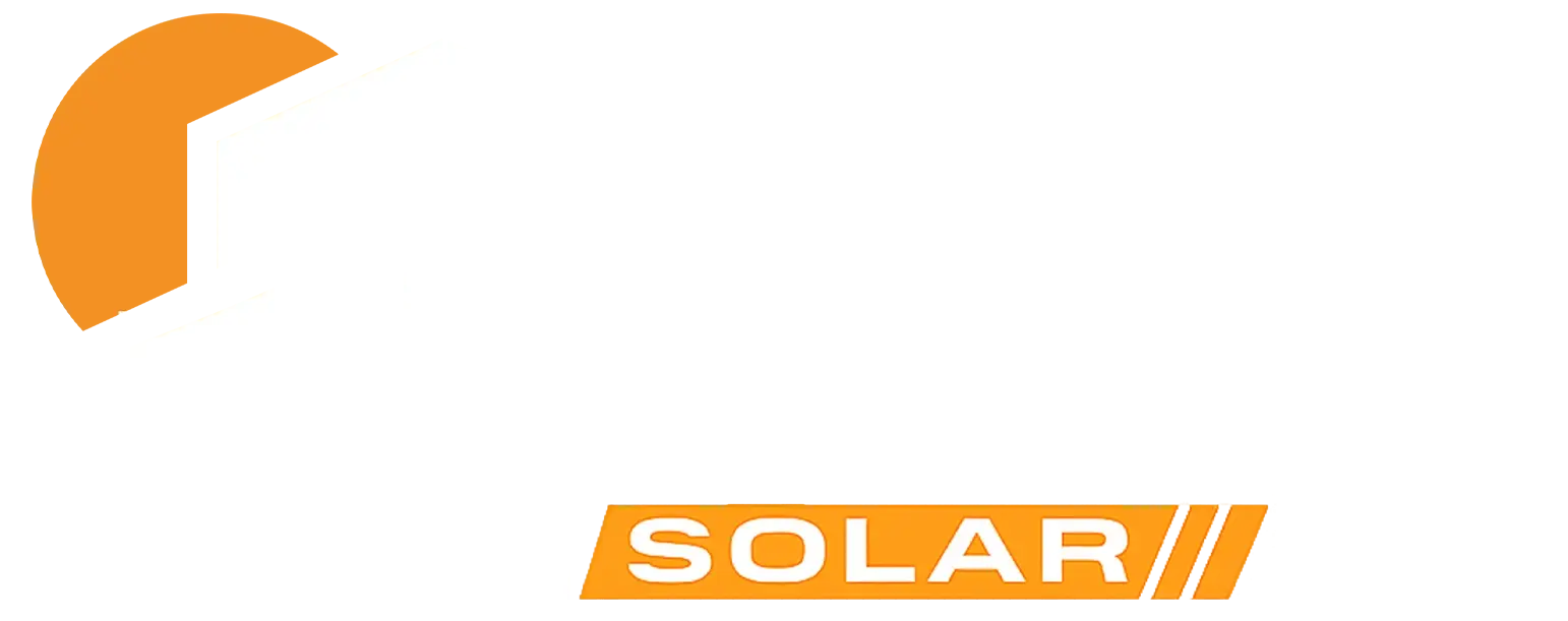 Mighty Builders Solar